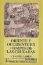 Oriente Y Occidente En Tiempos De Las Cruzadas - Preview