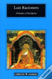 Oriente Y Occidente
