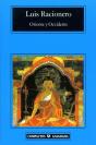 Oriente Y Occidente - Preview
