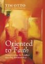 Oriented To Faith - Preview