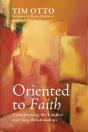 Oriented To Faith: Transforming The Conf - Preview