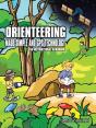 Orienteering Made Simple And Gps Technology - Preview