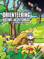 Orienteering Made Simple And Gps Technology