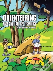 Capa do artigo Orienteering Made Simple And Gps Technology
