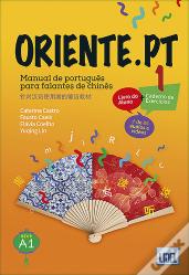 Oriente.PT 1