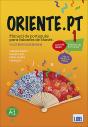Oriente.PT 1 - Preview