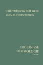 Orientierung Der Tiere / Animal Orientation - Preview