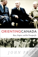 Orienting Canada