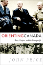 Orienting Canada - Preview