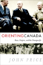 Orienting Canada - Preview