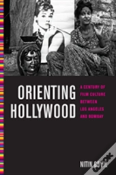 Orienting Hollywood