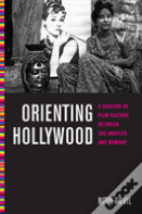 Orienting Hollywood