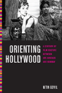 Orienting Hollywood - Preview