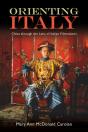 Orienting Italy - Preview