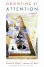 Orienting Of Attention - Preview