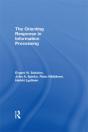 Orienting Response In Information Processing - Preview