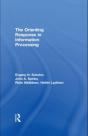 Orienting Response In Information Processing - Preview