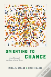 Capa do artigo Orienting To Chance