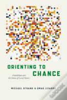 Orienting To Chance