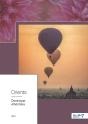 Orients - Preview