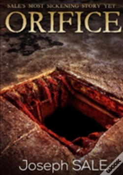 Capa do artigo Orifice