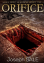 Orifice - Preview