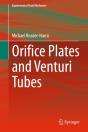Orifice Plates And Venturi Tubes - Preview