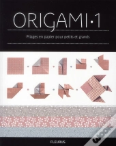 Origami 1