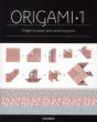 Origami 1 - Preview