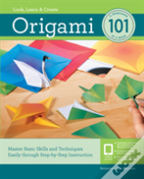 Origami 101