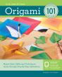 Origami 101 - Preview
