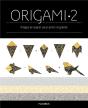 Origami 2 - Preview
