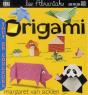 Origami 2011 - Preview