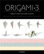 Origami 3 - Preview