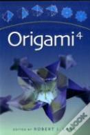 Origami 4