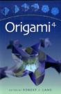 Origami 4 - Preview