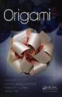 Origami 5 - Preview