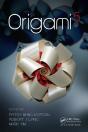Origami 5 - Preview