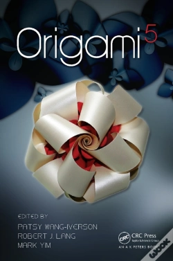 Capa do artigo Origami 5
