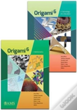 Origami 6