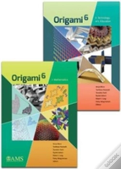 Capa do artigo Origami 6