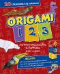 Origami - Preview