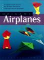 Origami Airplanes - Preview
