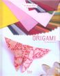 Origami - Preview