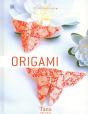 Origami - Preview
