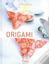 Origami