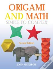 Origami And Math