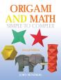 Origami And Math - Preview