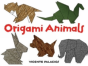 Origami Animals - Preview