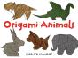 Origami Animals - Preview